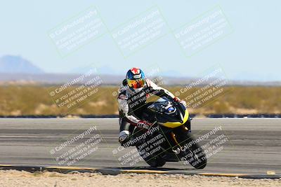 media/Mar-08-2025-TrackXperience (Sat) [[277b597a28]]/3-Level 2/Session 4 Turn 11 and 12 Inside/